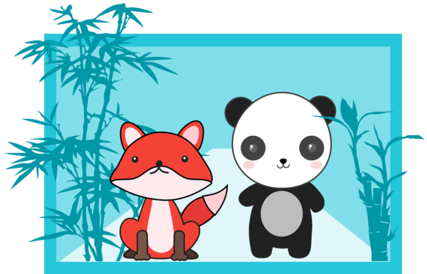 ArgosFoxBanner