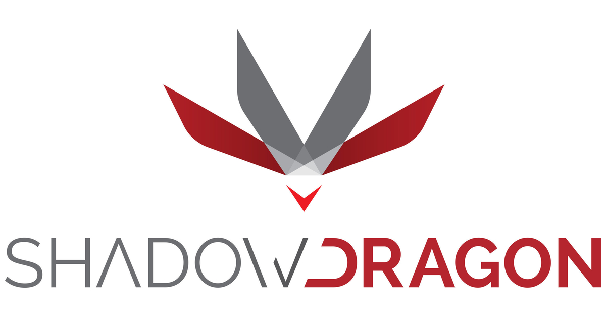 ShadowDragon icon