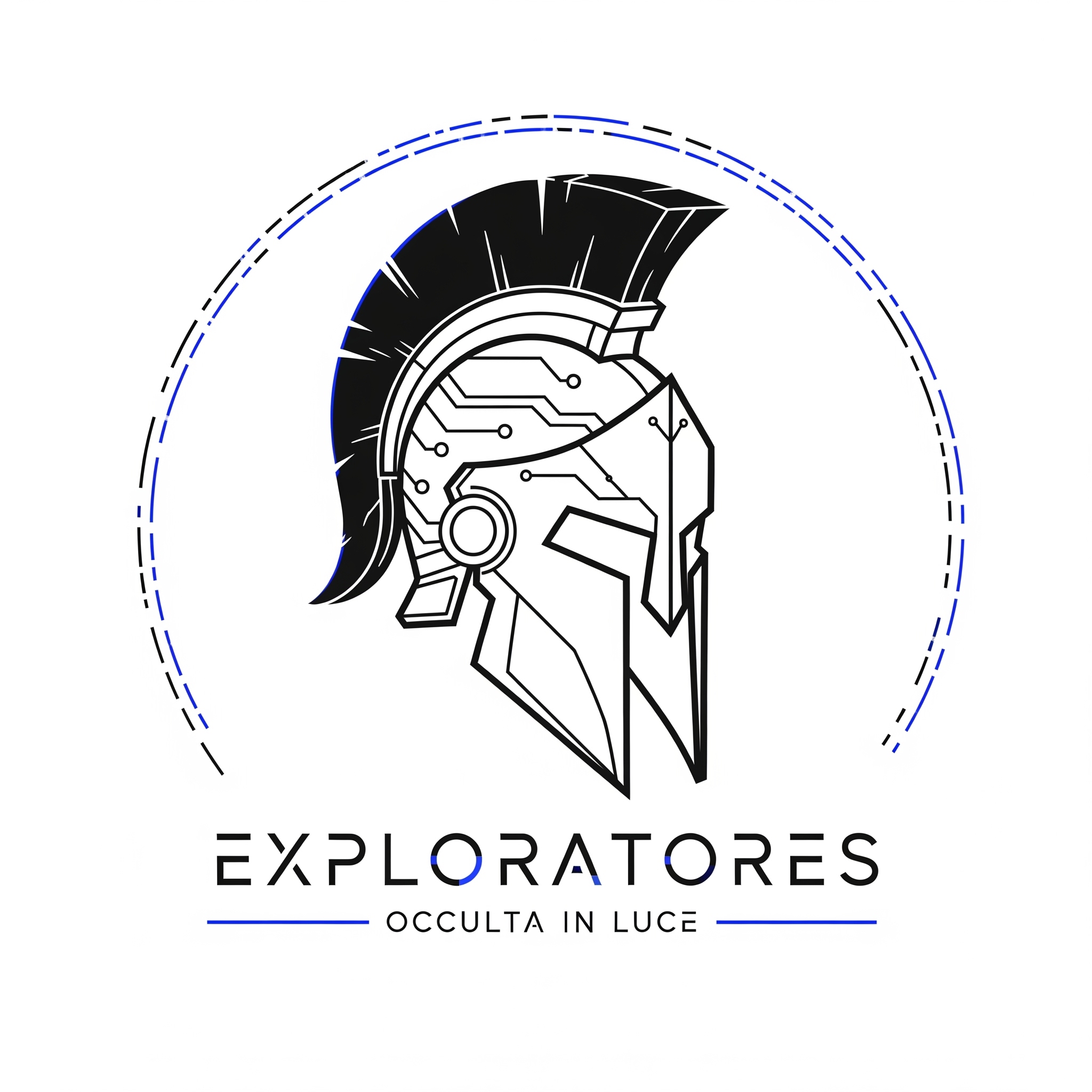 Exploratores, la mia cassetta degli attrezzi OSINT